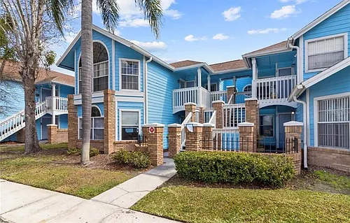 2747 N Poinciana Blvd #14 Photo 1