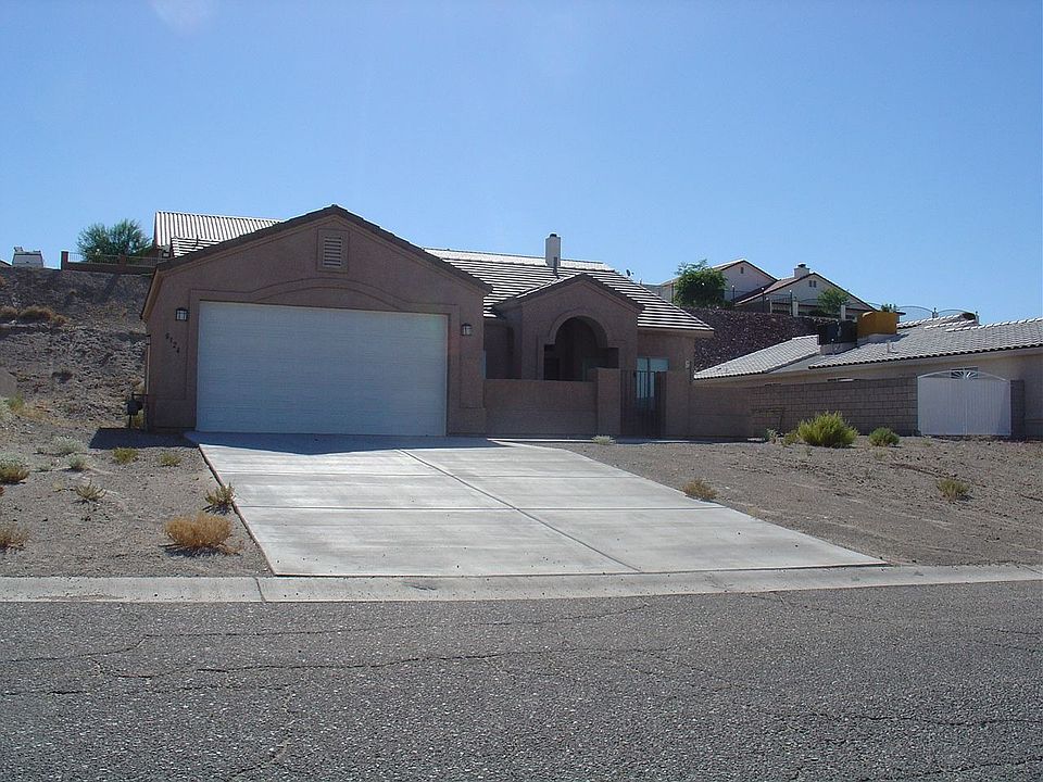 1st image of 6124 S Bison Ave