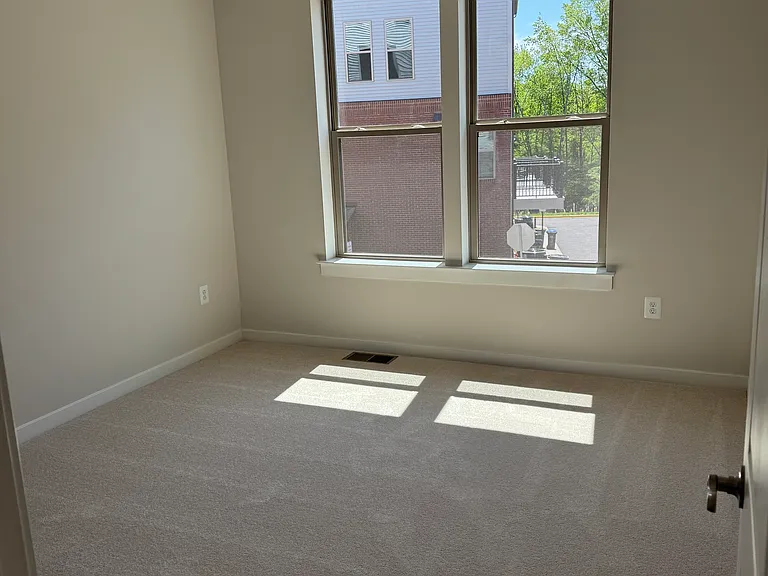 13622 Innovation Station Loop — Photo 26