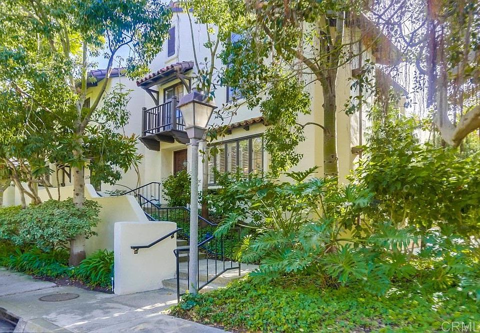 1st image of 8650 Villa La Jolla Dr Unit 1