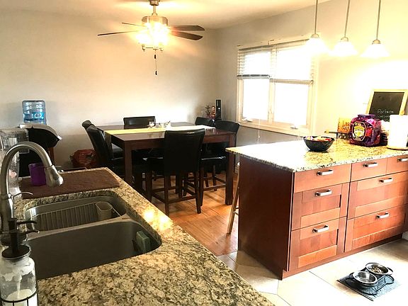 5th image of 93 Stevenson Dr