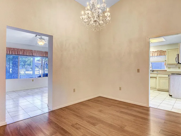 3032 Hidden Treasure Dr — Photo 10