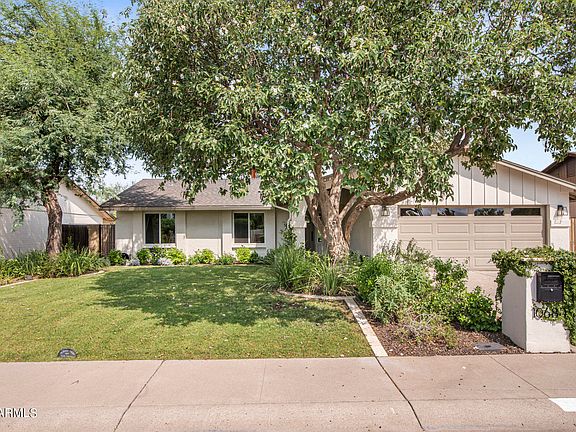 2nd image of 10680 E Mescal St