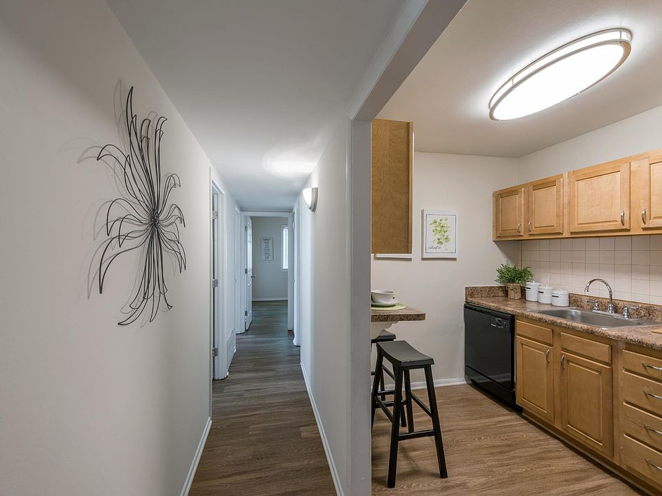 (Undisclosed Address), Virginia Beach, VA 23464 Zillow