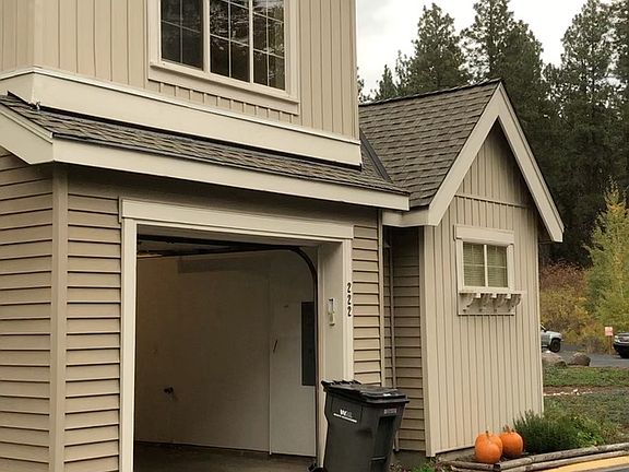 3rd image of 0 Sagebrook Ln