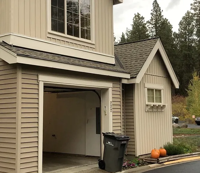 0 Sagebrook Ln — Photo 3