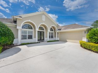 222 Nandina Ter, Winter Springs, FL 32708