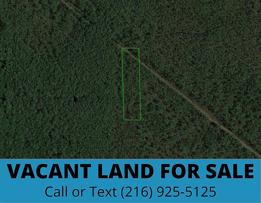 1st image of Vacant Lot Floor 23179