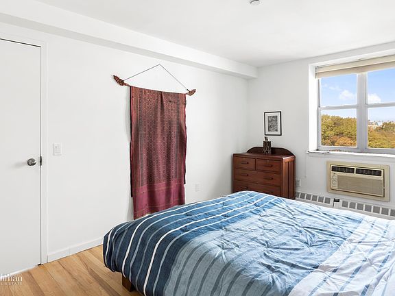 5th image of 1831 Madison Ave APT 7E