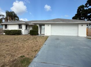 2100 S Brink Ave, Sarasota, FL 34239