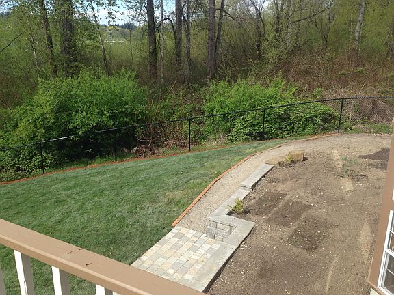 2nd image of 6314 NE 165th Ct