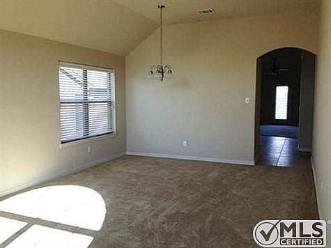 5th image of 5036 Diamond Peak Ct