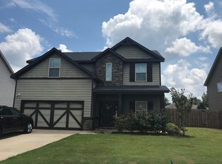 1905 Archer Way, Opelika, AL 36804