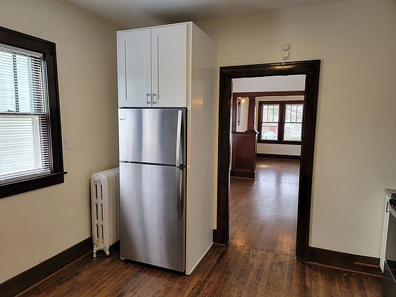 5th image of 2301 10th St #1