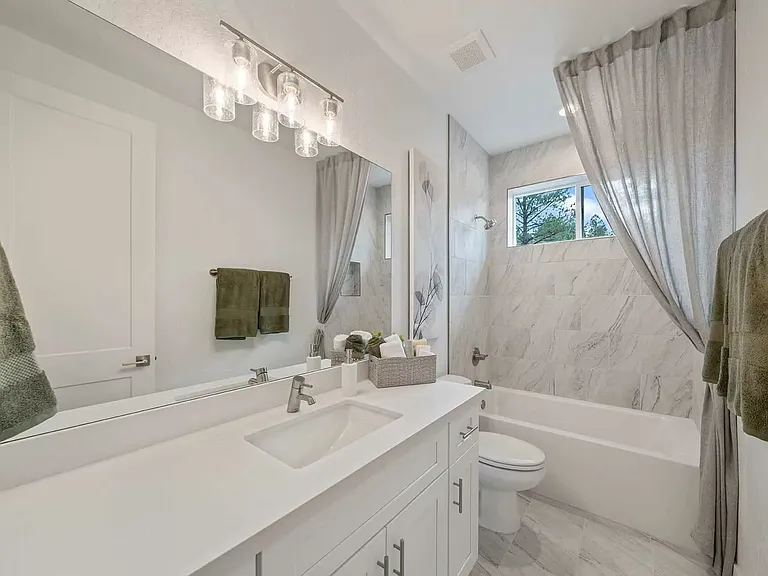 E Copperleaf Ln — Photo 18