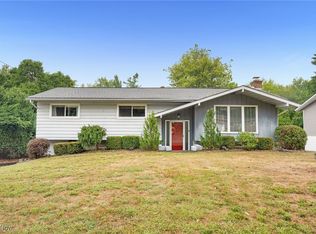 249 Naomi St, Akron, OH 44319