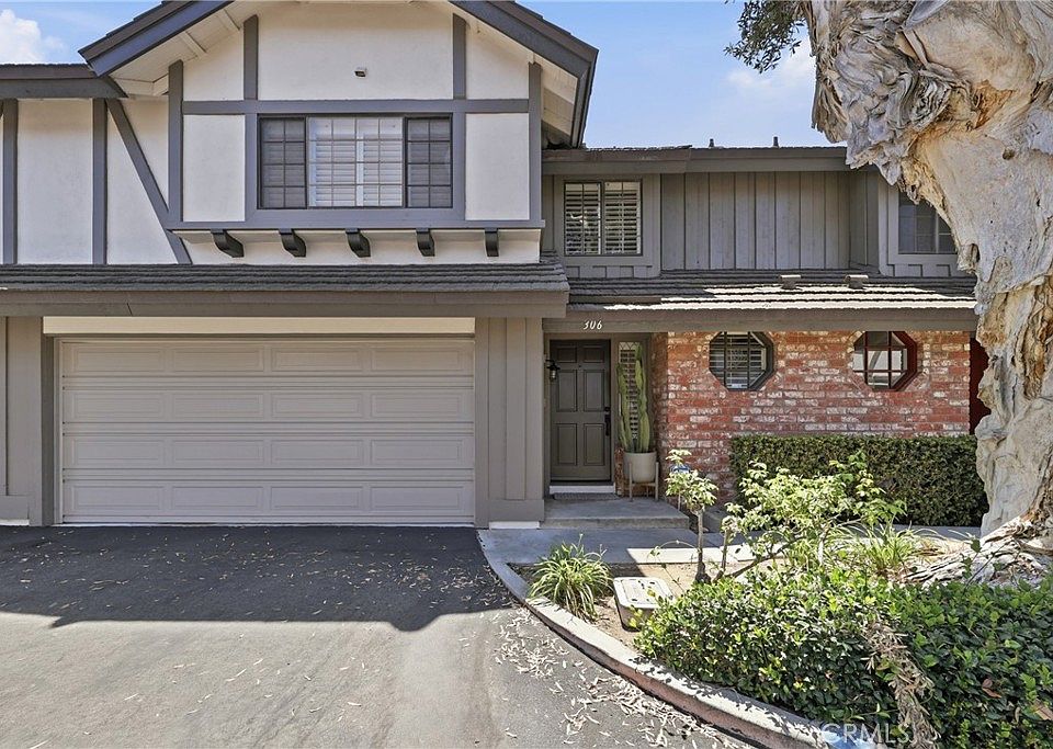 1st image of 306 Campbell Ln