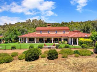 5218 Bryant Rd, Shingle Springs, CA 95682