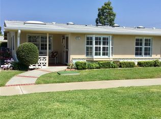 1560 Homewood Rd APT 114F, Seal Beach, CA 90740