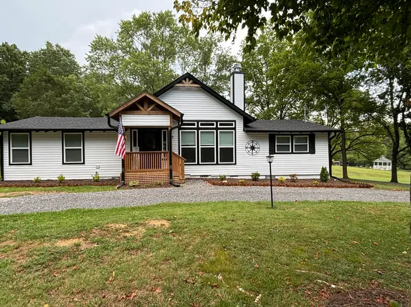 203 Freeman Cir, Benton, TN 37307