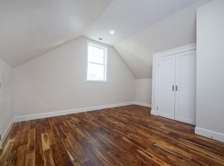 38 Kent St #1, Quincy, MA 02169