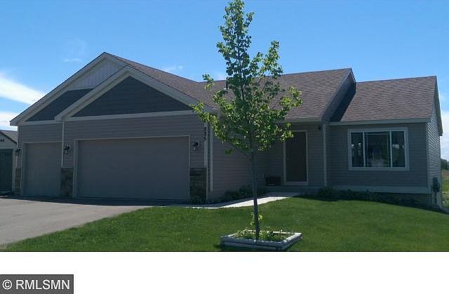 1st image of 885 Fox Ct