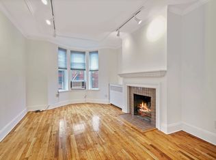 429 7th Ave APT 4, Brooklyn, NY 11215