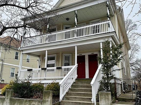2nd image of 1001 Narragansett Blvd Unit 2