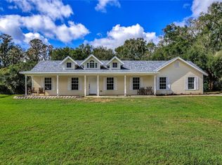 5307 Pless Rd, Plant City, FL 33565
