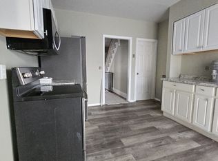 114 Hempstead St, New London, CT 06320