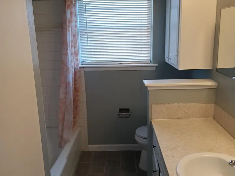 4806 SE Avalon Ave — Photo 14