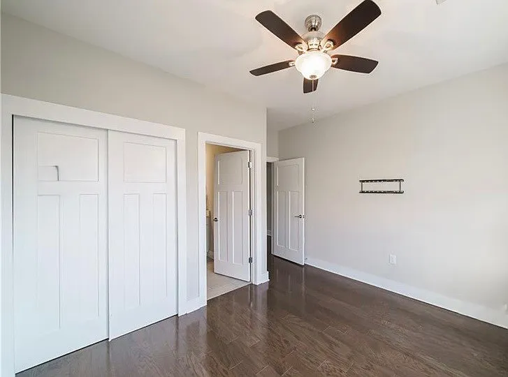 3609 Vallette Ct — Photo 9