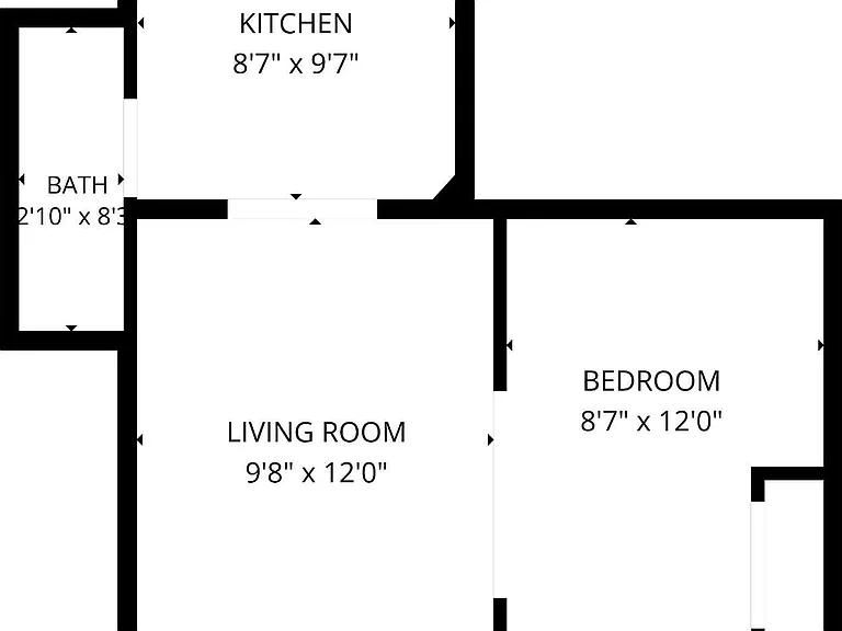 3 Lucier St #A — Photo 6