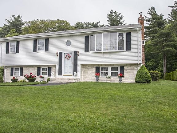 2nd image of 36 Mary Dr