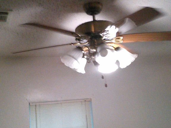 2nd image of 1632 River Oaks Dr