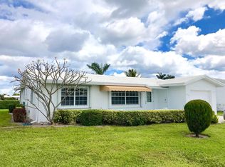 2201 SW Roma Way, Boynton Beach, FL 33426
