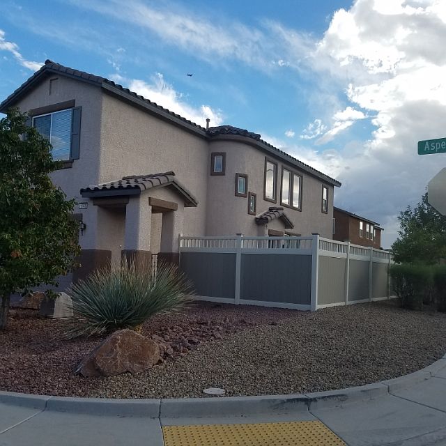 2nd image of 1145 Aspen Cliff Dr
