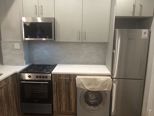 Rented by Joel Scharf, LREB | media 36