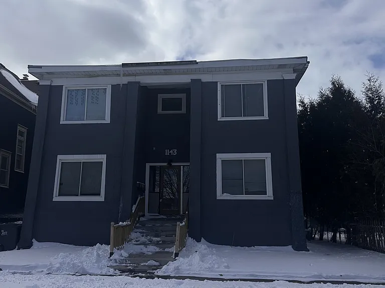 1143 15th Ave SE #2 — Photo 11