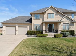 12336 Candlewood Dr, Tecumseh, ON