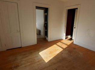 109 High St #4, Saint Albans, VT 05478