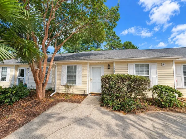 1342 Pinnacle Ln, Charleston, SC 29412