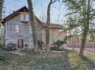 118 Patton Ave, Pine Beach, NJ 08741