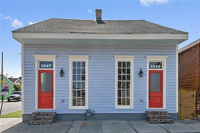 1st image of 1345 Franklin Ave