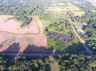 2152 Bright Rd, Hernando, MS 38632
