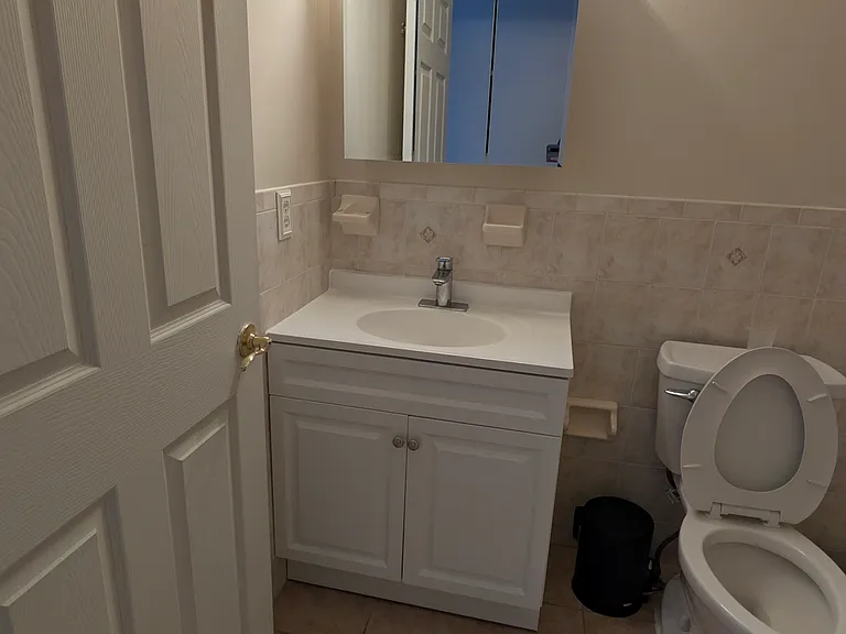 213 Palmer St #1 — Photo 12