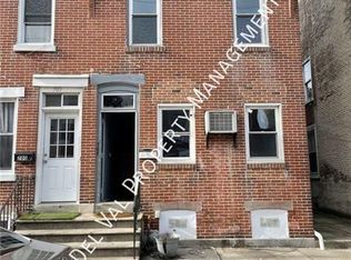 707 Kohn St, Norristown, PA