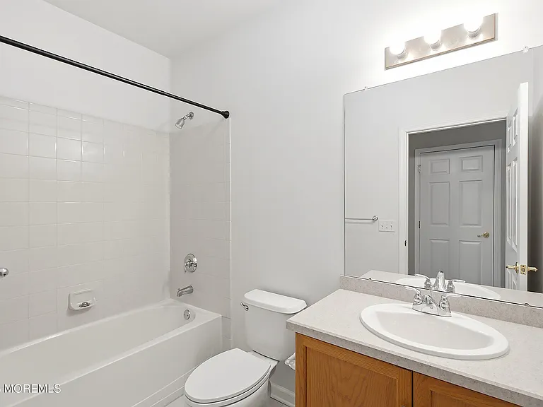 313 Mill Pond Way — Photo 11