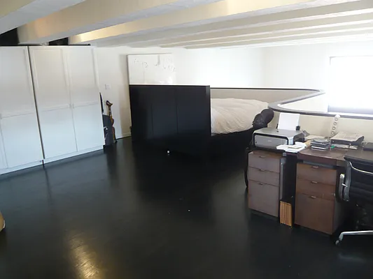 Rented by Sotheby's International Realty | media 19