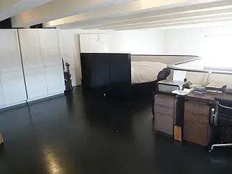 Rented by Sotheby's International Realty